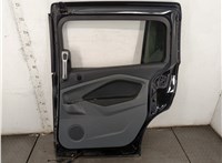 1870275, AM51U27000BE, 1870273, 6CP114A389K1B Стеклоподъемник электрический Ford C-Max 2010-2015 11555195 #12