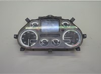 1699396 Щиток приборов (приборная панель) DAF XF 105 2006-2013 20707983 #1