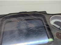 1699396 Щиток приборов (приборная панель) DAF XF 105 2006-2013 20707983 #2