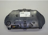 1699396 Щиток приборов (приборная панель) DAF XF 105 2006-2013 20707983 #3