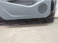 1781674, AM51U22811AE Петля двери Ford C-Max 2010-2015 11555198 #2