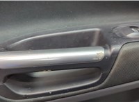 1781674, AM51U22811AE Петля двери Ford C-Max 2010-2015 11555198 #3