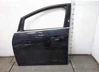 1781674, AM51U22811AE Петля двери Ford C-Max 2010-2015 11555198 #1