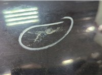 1781674, AM51U22811AE Петля двери Ford C-Max 2010-2015 11555198 #4