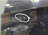 1781674, AM51U22811AE Петля двери Ford C-Max 2010-2015 11555198 #5