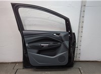 1781674, AM51U22811AE Петля двери Ford C-Max 2010-2015 11555198 #6