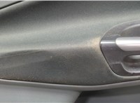 1781674, AM51U22811AE Петля двери Ford C-Max 2010-2015 11555198 #7