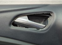 1781674, AM51U22811AE Петля двери Ford C-Max 2010-2015 11555198 #8