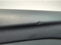 1781674, AM51U22811AE Петля двери Ford C-Max 2010-2015 11555198 #9