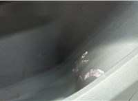 1781674, AM51U22811AE Петля двери Ford C-Max 2010-2015 11555198 #11