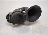 1784586 Сигнал (клаксон) DAF XF 105 2006-2013 20707984 #1