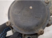 1784586 Сигнал (клаксон) DAF XF 105 2006-2013 20707984 #2