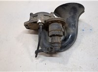 1784586 Сигнал (клаксон) DAF XF 105 2006-2013 20707984 #3