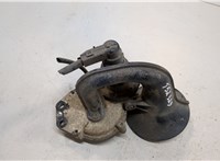 1784586 Сигнал (клаксон) DAF XF 105 2006-2013 20707984 #4