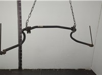  Стабилизатор подвески (поперечной устойчивости) Saab 9-3 2002-2014 20707985 #1