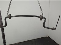  Стабилизатор подвески (поперечной устойчивости) Saab 9-3 2002-2014 20707985 #2