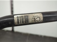  Стабилизатор подвески (поперечной устойчивости) Saab 9-3 2002-2014 20707985 #3