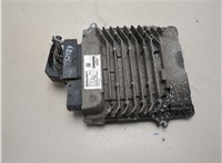 1869261 Блок управления системой AdBlue, Блок электронный SCR DAF XF 106 2013-2021 20707993 #1