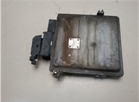 1869261 Блок управления системой AdBlue, Блок электронный SCR DAF XF 106 2013-2021 20707993 #2