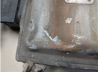 1869261 Блок управления системой AdBlue, Блок электронный SCR DAF XF 106 2013-2021 20707993 #3