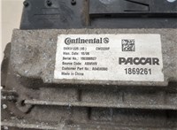 1869261 Блок управления системой AdBlue, Блок электронный SCR DAF XF 106 2013-2021 20707993 #4