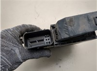 1869261 Блок управления системой AdBlue, Блок электронный SCR DAF XF 106 2013-2021 20707993 #5