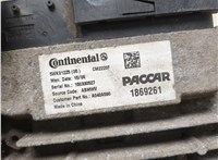 1869261 Блок управления системой AdBlue, Блок электронный SCR DAF XF 106 2013-2021 20707993 #6