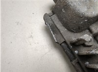 1869261 Блок управления системой AdBlue, Блок электронный SCR DAF XF 106 2013-2021 20707993 #7