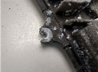 1869261 Блок управления системой AdBlue, Блок электронный SCR DAF XF 106 2013-2021 20707993 #8