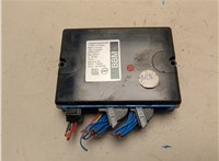 1740942 Блок управления BBM DAF XF 106 2013-2021 20708007 #1