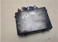 1740942 Блок управления BBM DAF XF 106 2013-2021 20708007 #2