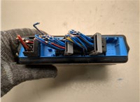 1740942 Блок управления BBM DAF XF 106 2013-2021 20708007 #3