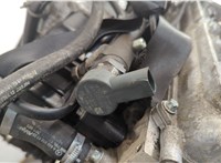  Двигатель (ДВС) Mercedes Vito W639 2003-2014 20708008 #2