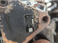  Двигатель (ДВС) Mercedes Vito W639 2003-2014 20708008 #3