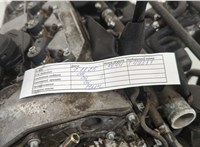  Двигатель (ДВС) Mercedes Vito W639 2003-2014 20708008 #4