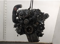  Двигатель (ДВС) Mercedes Vito W639 2003-2014 20708008 #1