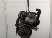  Двигатель (ДВС) Mercedes Vito W639 2003-2014 20708008 #5