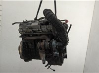  Двигатель (ДВС) Mercedes Vito W639 2003-2014 20708008 #6