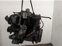  Двигатель (ДВС) Mercedes Vito W639 2003-2014 20708008 #7