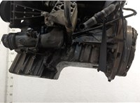  Двигатель (ДВС) Mercedes Vito W639 2003-2014 20708008 #8