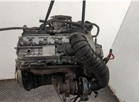  Двигатель (ДВС) Mercedes Vito W639 2003-2014 20708008 #9