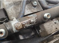  Двигатель (ДВС) Mercedes Vito W639 2003-2014 20708008 #11