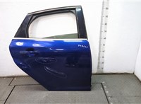  Петля двери Ford Focus 3 2011-2015 11555214 #1