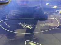  Петля двери Ford Focus 3 2011-2015 11555214 #2