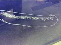  Петля двери Ford Focus 3 2011-2015 11555214 #3