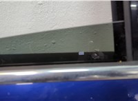  Петля двери Ford Focus 3 2011-2015 11555214 #4