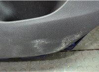  Петля двери Ford Focus 3 2011-2015 11555214 #7