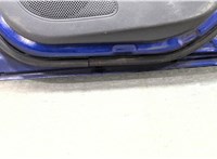  Петля двери Ford Focus 3 2011-2015 11555214 #8