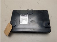 1884393 Блок управления светом DAF XF 106 2013-2021 20708020 #1