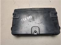 1884393 Блок управления светом DAF XF 106 2013-2021 20708020 #2